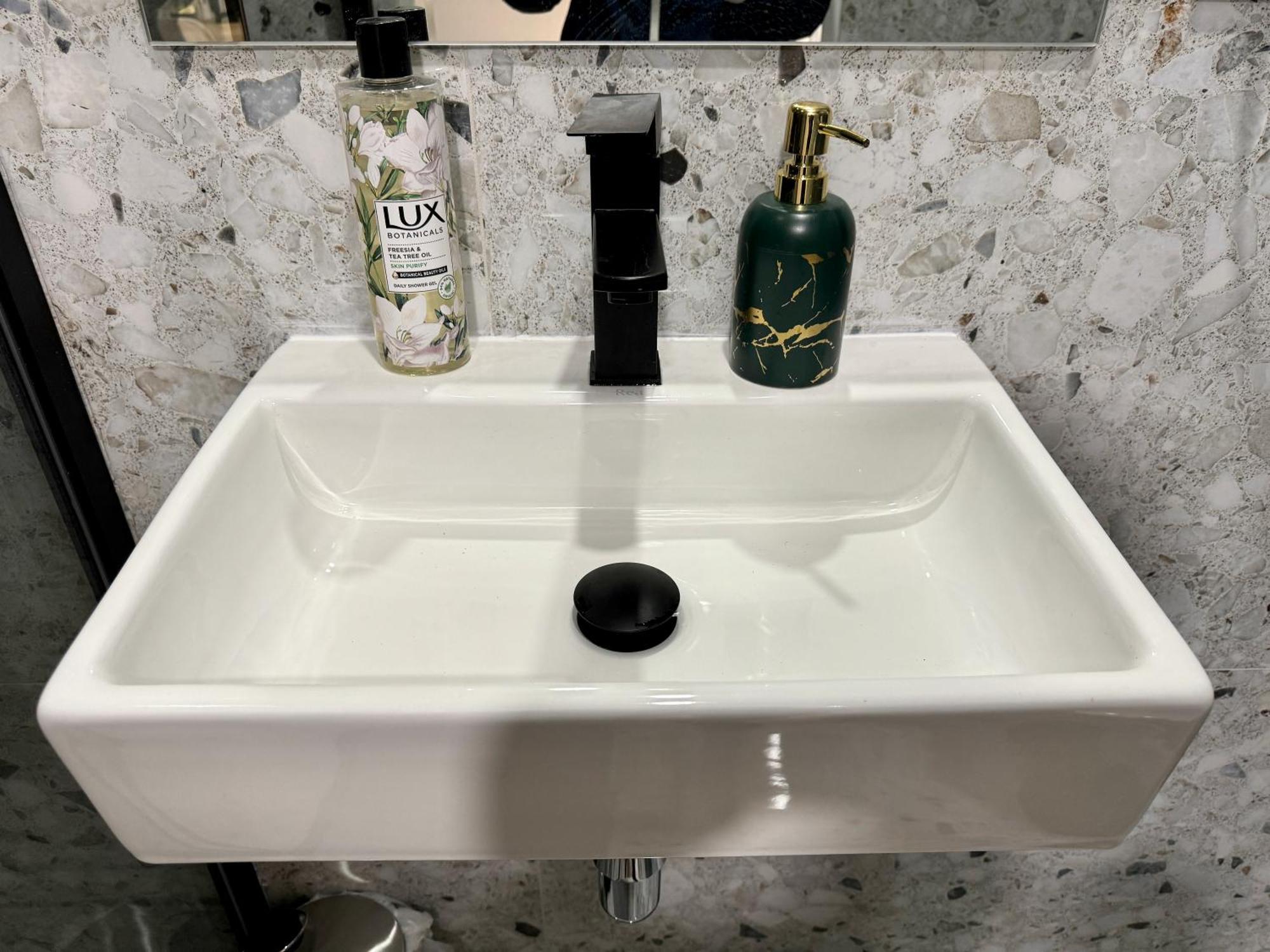 Zitna Downtown Apartments 布拉格 外观 照片